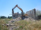 Ex Montedison