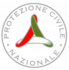 Protezione civile