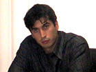 Matteo Astolfi