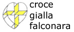 Croce Gialla Falconara