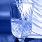 Acqua