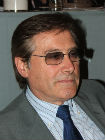Giuliano Drudi