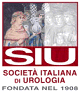 Società Italiana di
Urologia