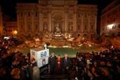 WWF: "L'ora della terra... e oltre" il 26 Marzo 20.30-21.30
