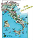 Girolio d'Italia 2011