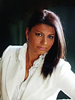 Eva Kottrova