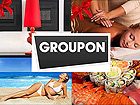 Groupon.it