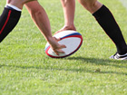 Rugby