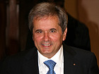 Graziano Di Battista