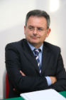 Otello Gregorini
