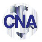CNA Ancona
