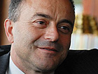 Nicola Gratteri
