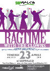 Ragtime