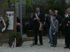 25 Aprile a Moie