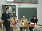 Stefano Martelli - Stefano Capannelli - Luca Cappanera - Matteo Astolfi