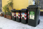 Raccolta rifiuti