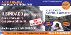 Manifesto Cic PM10 - Falconara M.ma