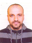 Carlo Carletti - Coordinatore Protezione Civile Sassoferrato