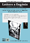 La locandina dell'evento