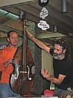 Il Violone marchigiano