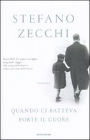 Copertina del libro