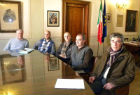 Castelfidardo, accordo Sindacati-Comune sul bilancio preventivo