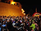 "L'Avis in festa" a Belvedere Ostrense