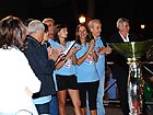 "L'Avis in festa" a Belvedere Ostrense