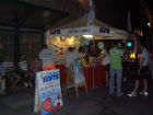 Stand Avis