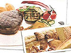 Corsi scuola cucina falconara marittima