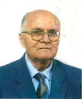 Gabriele Santoni
