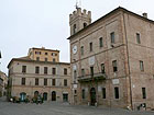 Castelfidardo