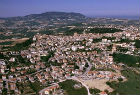 Castelfidardo