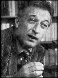 Gianni Rodari