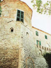 Monteroberto