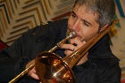 Roberto Landi