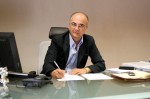 Sergio Cerioni