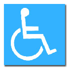 handicap