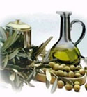 Olio