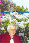 La signora Maria Barterra - 103 anni