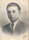 Ivano Vecchi