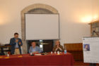 Congresso Internazionale di Studi Umanistici dello scorso anno