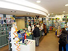 Farmacia