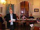 Strenna fidardense
