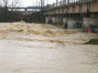 Esino a Chiatavalle - Foto tratta da Facebook