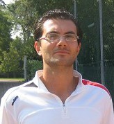 Luca Bucci