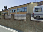 La scuola Primaria di Belvedere Ostrense