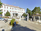 Ospedale di Chiaravalle