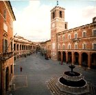 Fabriano