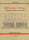 libro Beauharnais